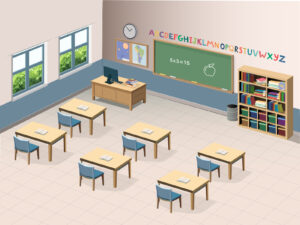 Placówki oświatowe