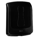 POJEMNIK NA RĘCZNIKI + RĘCZNIK