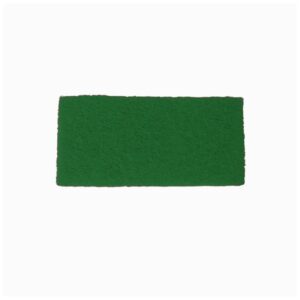 Pad ręczny 25 x 11,5 cm OPTIMUM ZIELONY