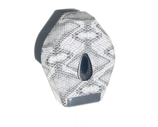 Pojemnik na papier toaletowy MERIDA UNIQUE LUXURY LINE