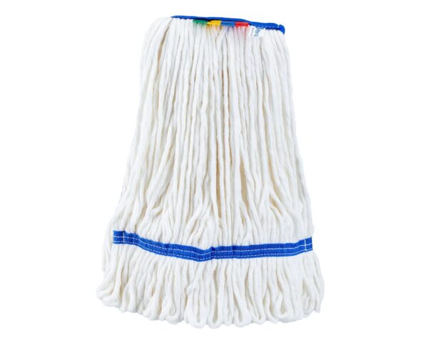 Mop sznurkowy OPTIMUM bawełna 500 g