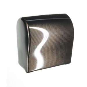 Mechaniczny podajnik ręczników MERIDA UNIQUE SOLID CUT EXCLUSIVE CARBON SPARK LINE