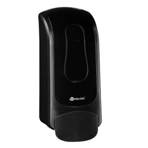 ZESTAW DOZOWNIK+WKŁAD DEC202