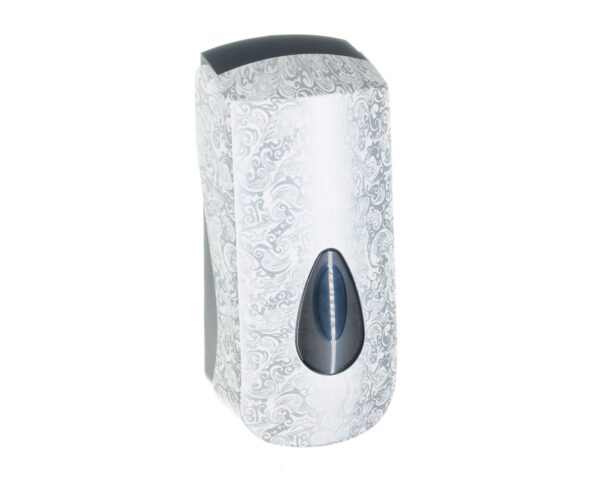 Dozownik mydła w pianie MERIDA UNIQUE PALACE LINE