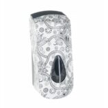 Dozownik mydła w pianie MERIDA UNIQUE ORIENT LINE