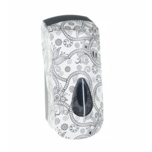 Dozownik mydła w pianie MERIDA UNIQUE ORIENT LINE