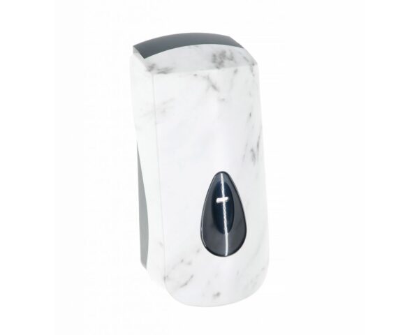 Dozownik mydła w pianie MERIDA UNIQUE MARBLE LINE