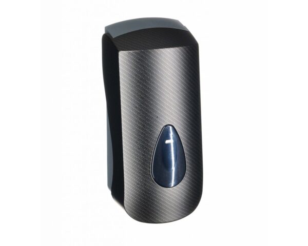 Dozownik mydła w pianie MERIDA UNIQUE EXCLUSIVE CARBON LINE