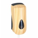 Dozownik mydła w pianie MERIDA UNIQUE SCANDINAVIAN LINE