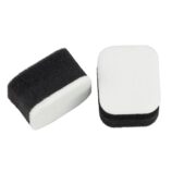 Filtr HEPA do suszarki MERIDA TRI-BLADE