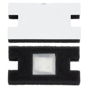 Filtr HEPA do suszarki MERIDA ONE