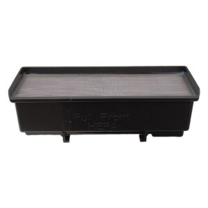 Filtr HEPA do suszarki TURBO JET SLIM