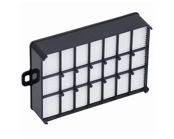 Filtr HEPA do suszarki MACHFLOW