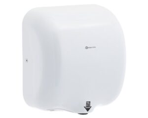 Suszarki do rąk Image