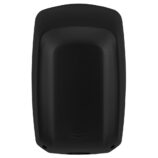 Suszarka do rąk MERIDA MACHFLOW BLACK LINE, czarna