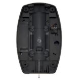 Suszarka do rąk MERIDA FALCON, stal matowa z powłoką AFP