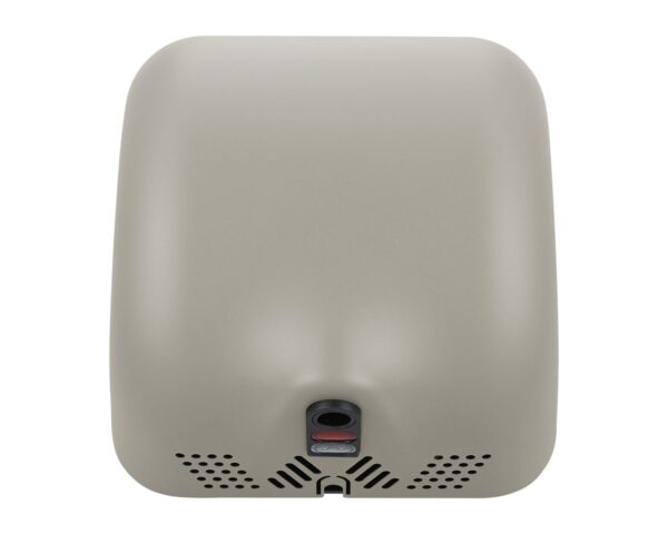 Suszarka do rąk MERIDA TURBO JET STONE GREY LINE, szara kamienna Suszarka do rąk MERIDA TURBO JET STONE GREY LINE, szara kamienna