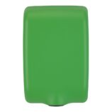 Suszarka do rąk MERIDA TURBO JET SLIM MINI GREEN LINE, zielona
