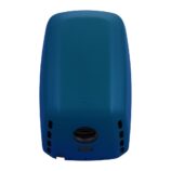 Suszarka do rąk MERIDA MACHFLOW BLUE LINE, niebieska