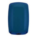 Suszarka do rąk MERIDA MACHFLOW BLUE LINE, niebieska