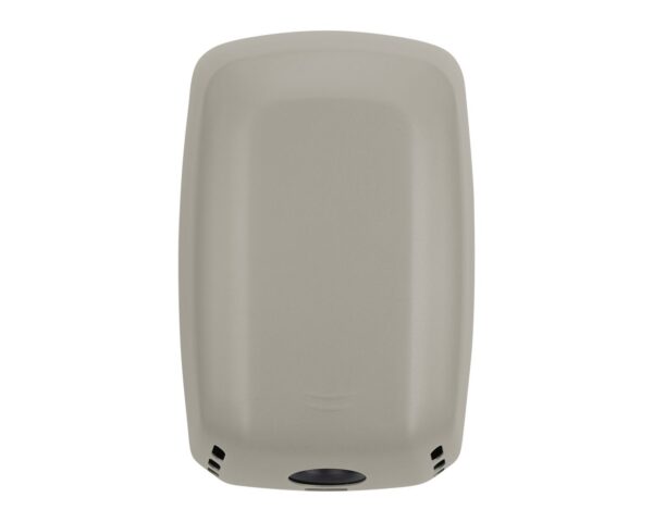 Suszarka do rąk MERIDA MACHFLOW STONE GREY LINE, szara kamienna Suszarka do rąk MERIDA MACHFLOW STONE GREY LINE, szara kamienna