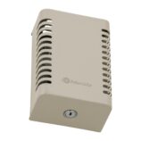 Odświeżacz powietrza V SOLID EVOLUTION MERIDA STELLA SILK GREY LINE, szary jedwabisty