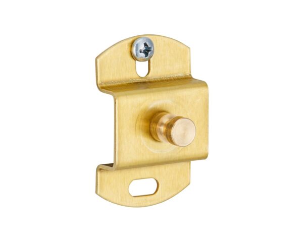 Wieszak podwójny MERIDA STELLA VIOLET LINE, fioletowy Wieszak podwójny MERIDA STELLA VIOLET LINE, fioletowy