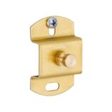 Wieszak podwójny MERIDA STELLA BLUE LINE, niebieski