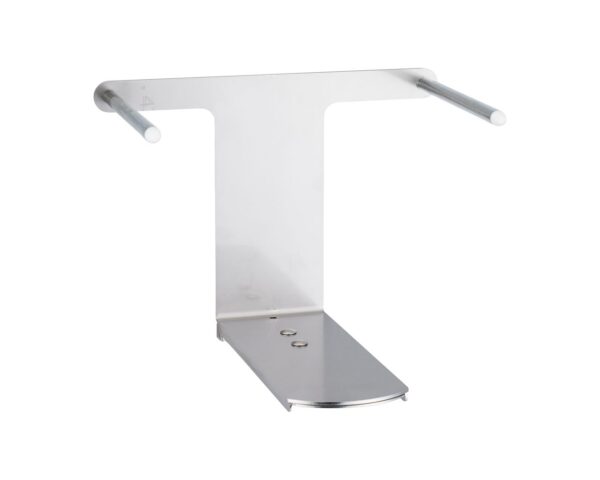 Kosz podblatowy regulowany MERIDA STELLA SILK GREY LINE, pojemność 30 l, szary jedwabisty Kosz podblatowy regulowany MERIDA STELLA SILK GREY LINE, pojemność 30 l, szary jedwabisty