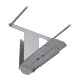 Kosz podblatowy regulowany MERIDA STELLA VIOLET LINE, pojemność 30 l, fioletowy