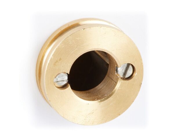 Dozownik mydła w płynie ścienny WALEC, czarny Dozownik mydła w płynie ścienny WALEC, czarny