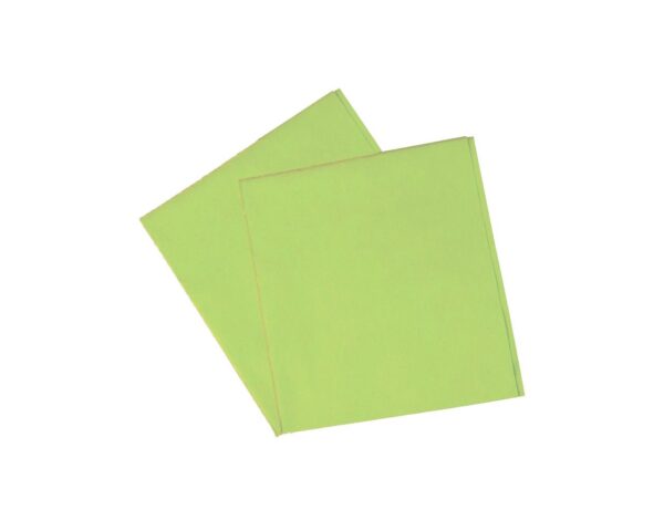 Ściereczka z mikrowłókna MERIDA POLISH, 2 szt.