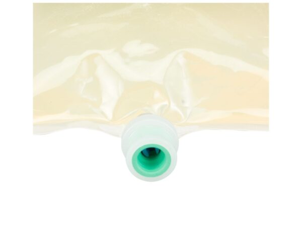 Mydło w pianie MERIDA ECO HARMONY AUTOMATIC, wkład 800 ml, bez zapachu, ECOLABEL Mydło w pianie MERIDA ECO HARMONY AUTOMATIC, wkład 800 ml, bez zapachu, ECOLABEL