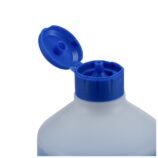 MERIDA ECO-UNI, ekologiczny, uniwersalny środek czyszczący, butelka 1 l, ECOLABEL