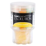 CITRUS MANGO żelowy wkład do odświeżaczy powietrza