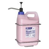 Pasta do mycia silnie zabrudzonych rąk MERIDA MECHANIK, kanister 5 kg