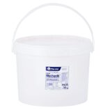 Pasta do mycia silnie zabrudzonych rąk MERIDA MECHANIK, wiadro 10 kg
