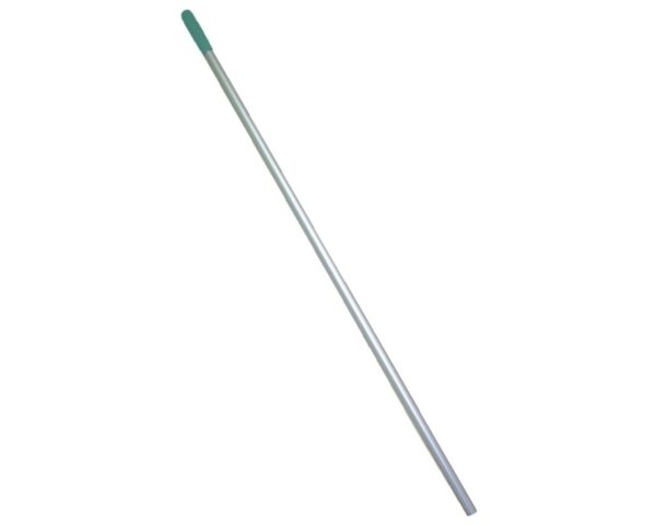 Zestaw do mycia podłóg - przeznaczony do większych powierzchni z mopem 50 cm