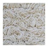 Mop z zakładkami STANDARD bawełniany 40 cm