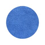 Ściereczka z mikrowłókna PREMIUM niebieska