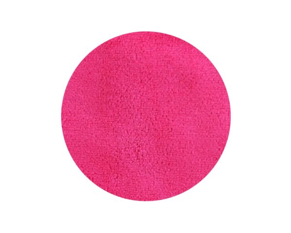 Ściereczka z mikrowłókna PREMIUM czerwona Ściereczka z mikrowłókna PREMIUM czerwona