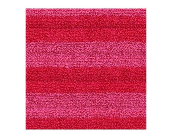 Mop z rzepem PREMIUM, mikrowłókno, 47 x 13, czerwony Mop z rzepem PREMIUM, mikrowłókno, 47 x 13, czerwony