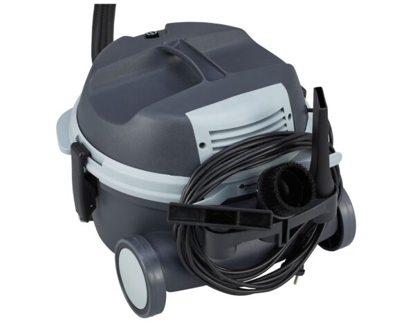 Odkurzacz profesjonalny MERIDA DEX do czyszczenia na sucho, hotelowy Odkurzacz profesjonalny MERIDA DEX do czyszczenia na sucho, hotelowy