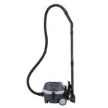 Odkurzacz profesjonalny MERIDA DEX do czyszczenia na sucho, hotelowy