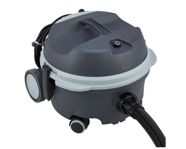 Odkurzacz profesjonalny MERIDA DEX do czyszczenia na sucho, hotelowy Odkurzacz profesjonalny MERIDA DEX do czyszczenia na sucho, hotelowy