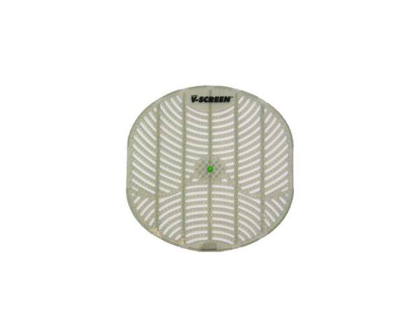 Wkład zapachowy do pisuaru APPLE ORCHARD