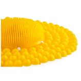 Wkład zapachowy do pisuaru z wkładką enzymatyczną CITRUS MANGO