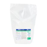 Chusteczki nasączone do dezynfekcji rąk i powierzchni MERIDA VADO SOFT, bezalkoholowe, 105 listków.