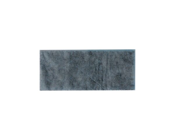 Filtr węglowy suszarki M73A M73P