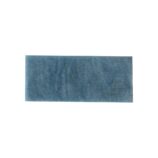 Filtr węglowy suszarki M73A M73P